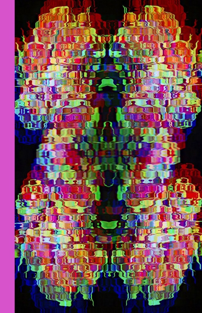 Autor: Andreu Tusquets.