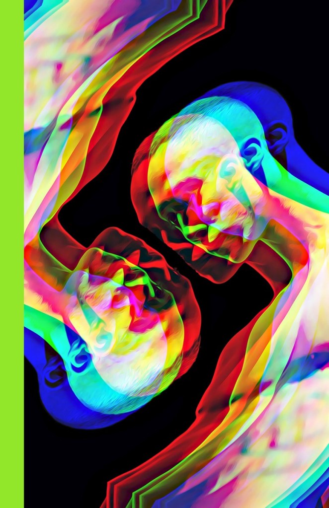 Autor: Andreu Tusquets.