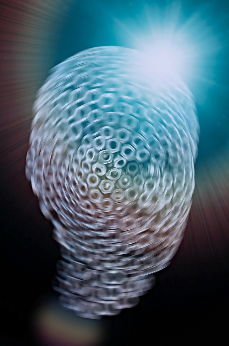 Autor: Andreu Tusquets.