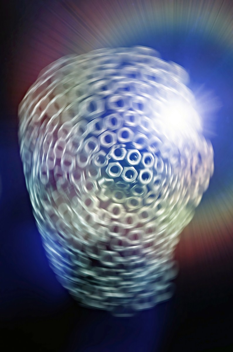 Autor: Andreu Tusquets.