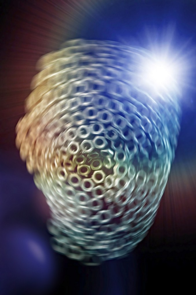 Autor: Andreu Tusquets.