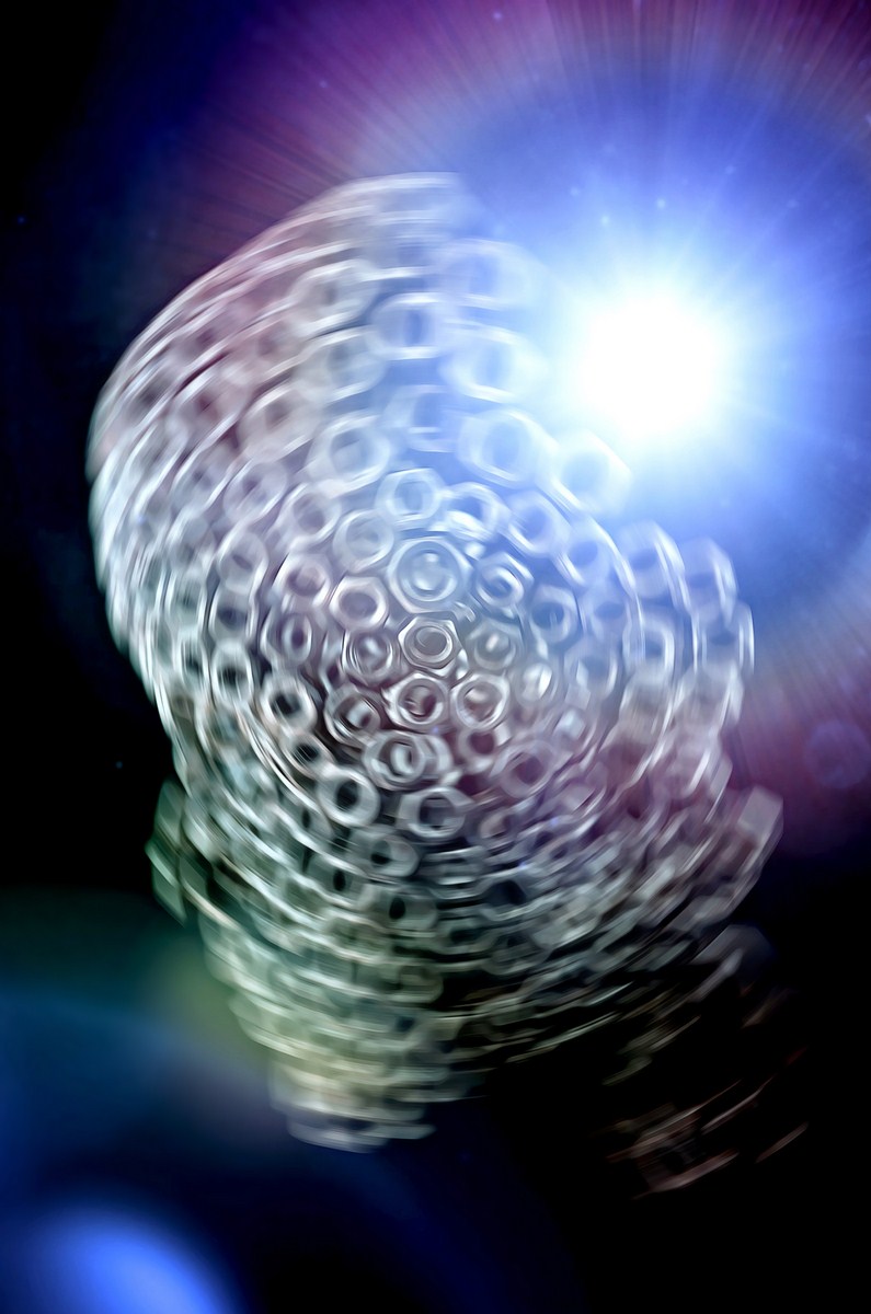 Autor: Andreu Tusquets.