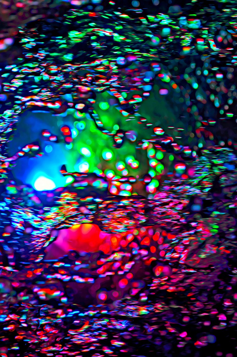 Autor: Andreu Tusquets.