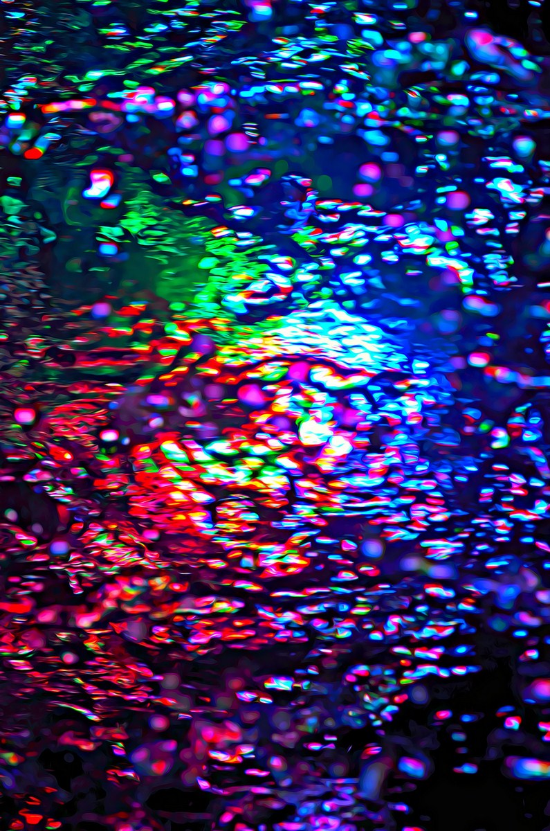 Autor: Andreu Tusquets.