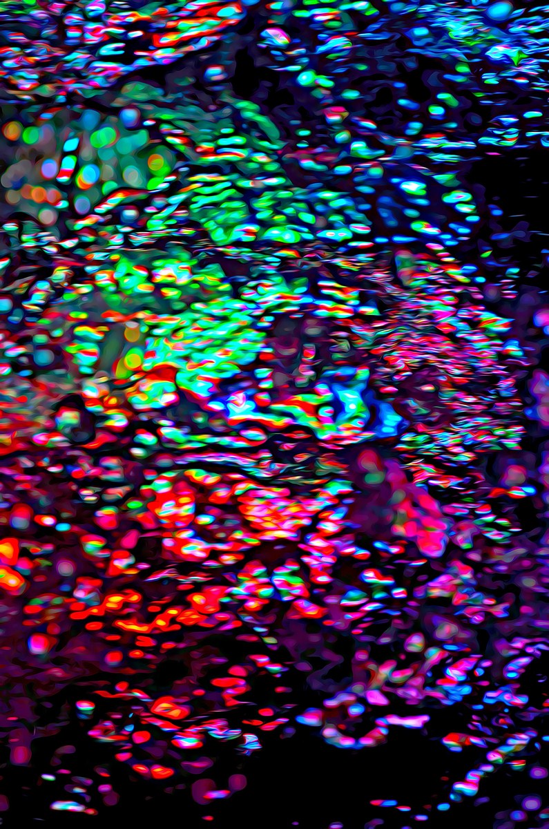 Autor: Andreu Tusquets.