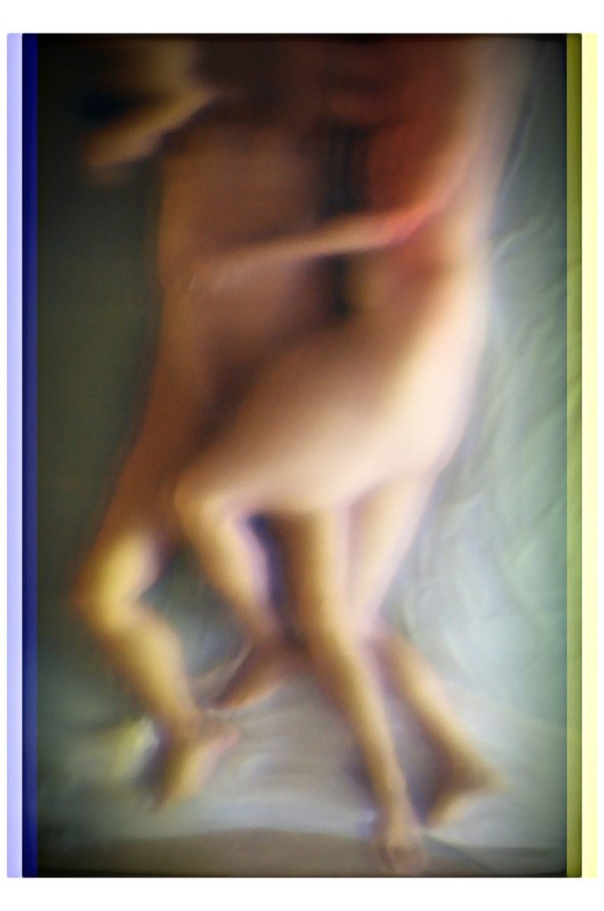 Autor: Andreu Tusquets.