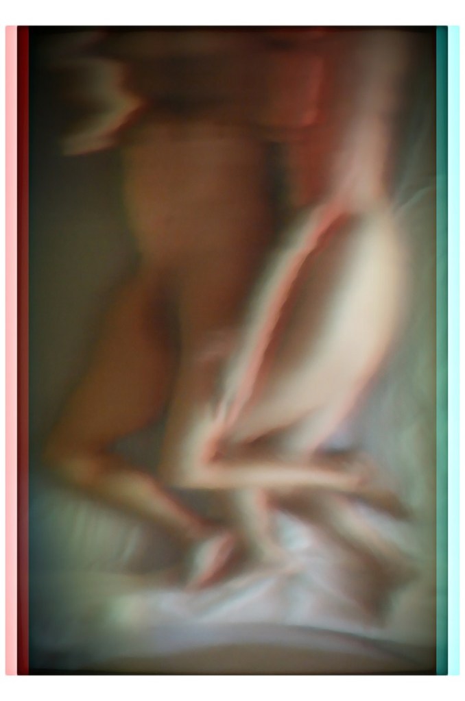 Autor: Andreu Tusquets.