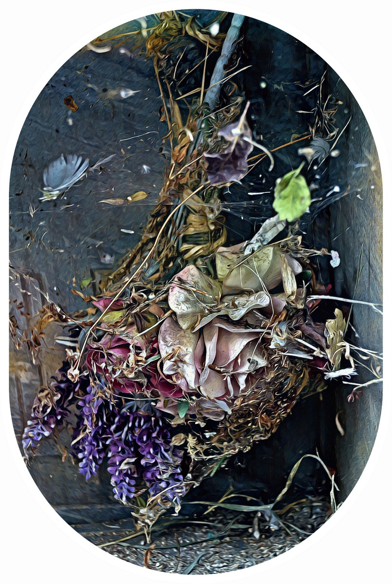 Autor: Andreu Tusquets.