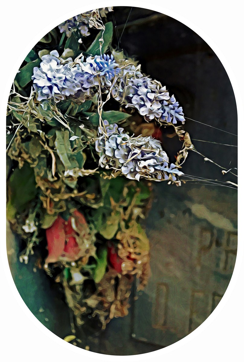 Autor: Andreu Tusquets.