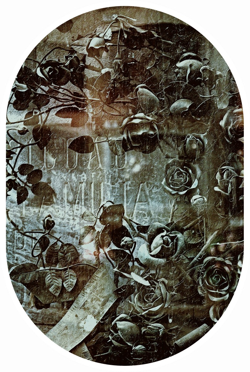 Autor: Andreu Tusquets.