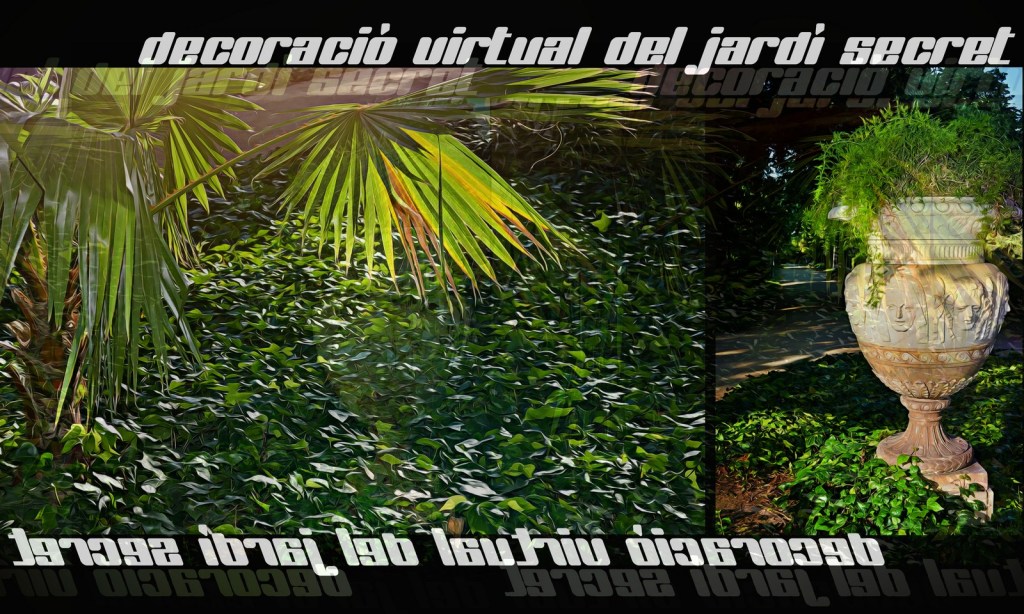 Autor: Andreu Tusquets.