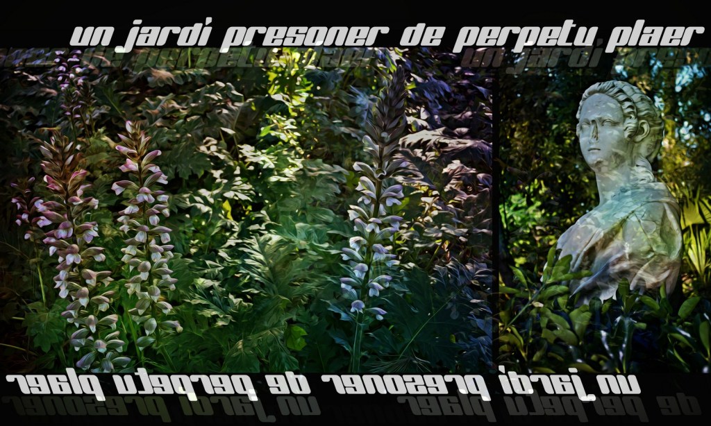 Autor: Andreu Tusquets.