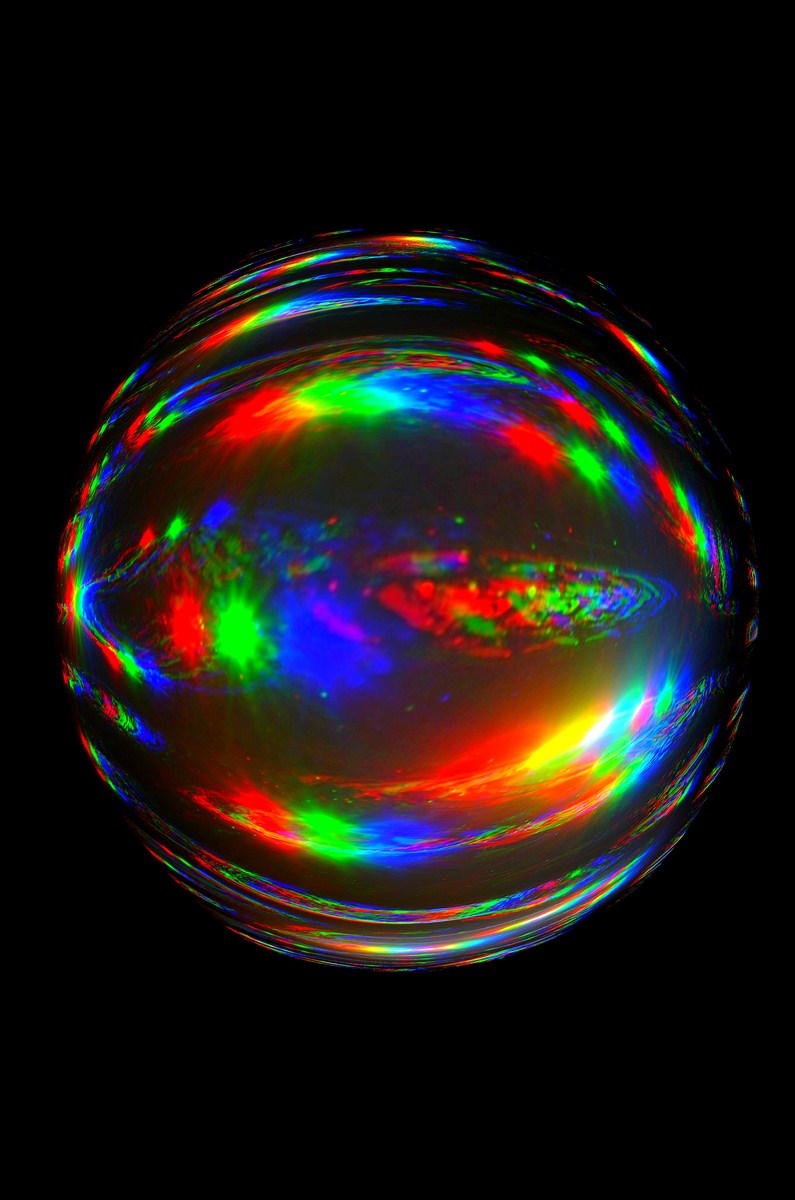 Autor: Andreu Tusquets.