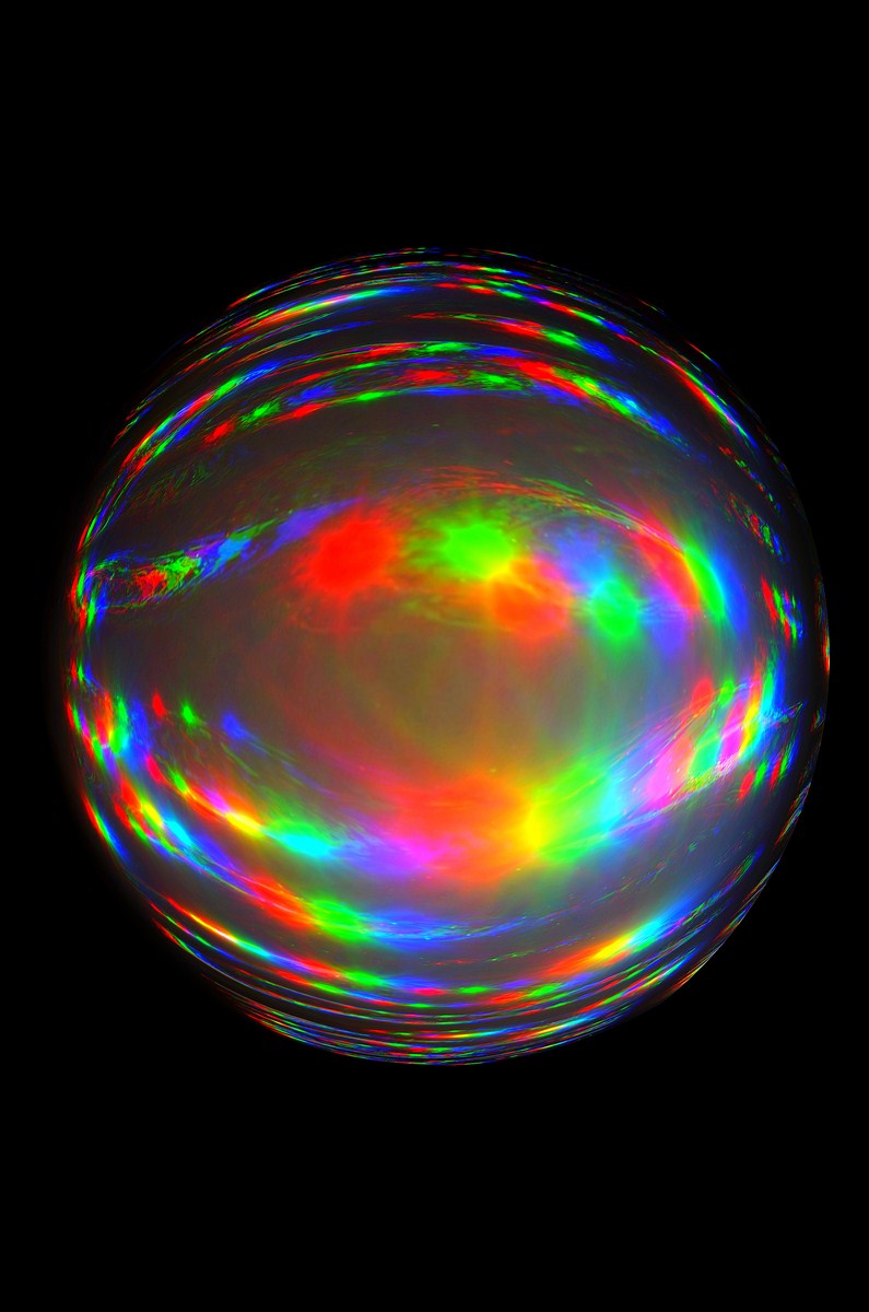 Autor: Andreu Tusquets.