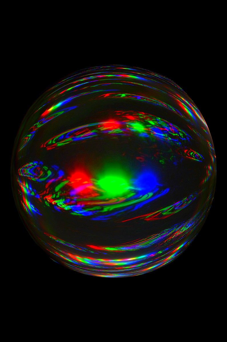 Autor: Andreu Tusquets.