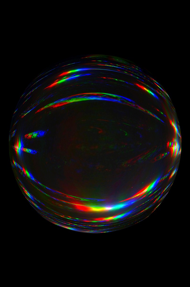 Autor: Andreu Tusquets.