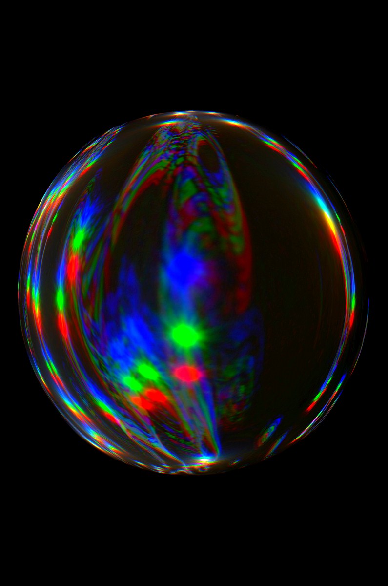 Autor: Andreu Tusquets.