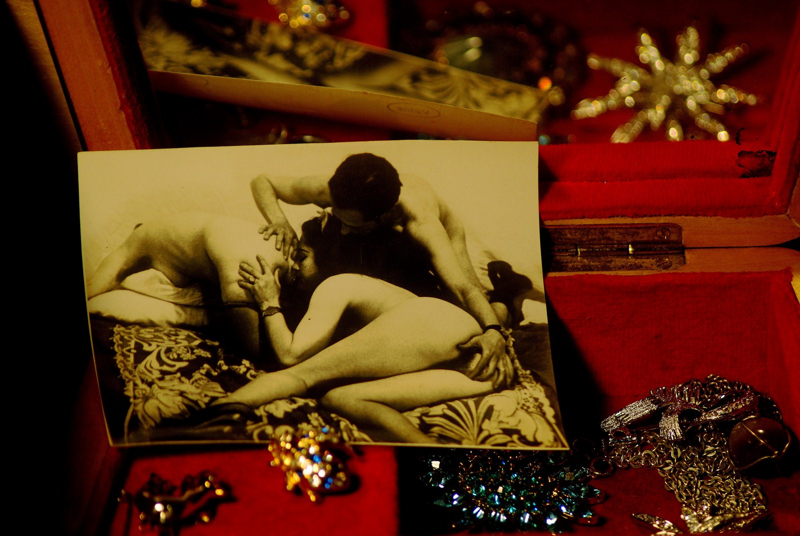 Autor: Andreu Tusquets