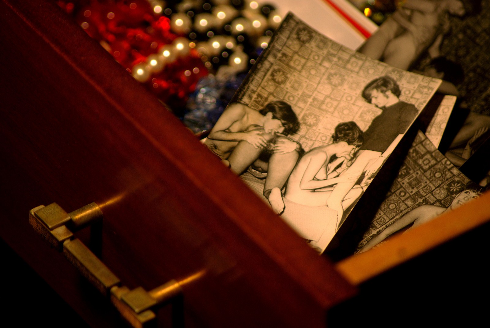 Autor: Andreu Tusquets