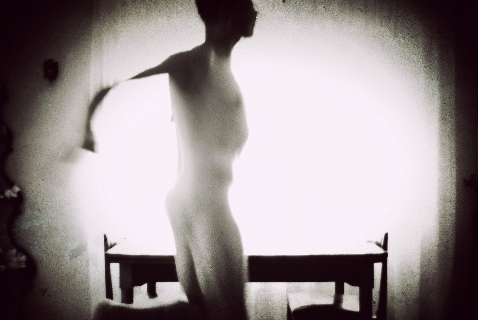 Autor: Andreu Tusquets