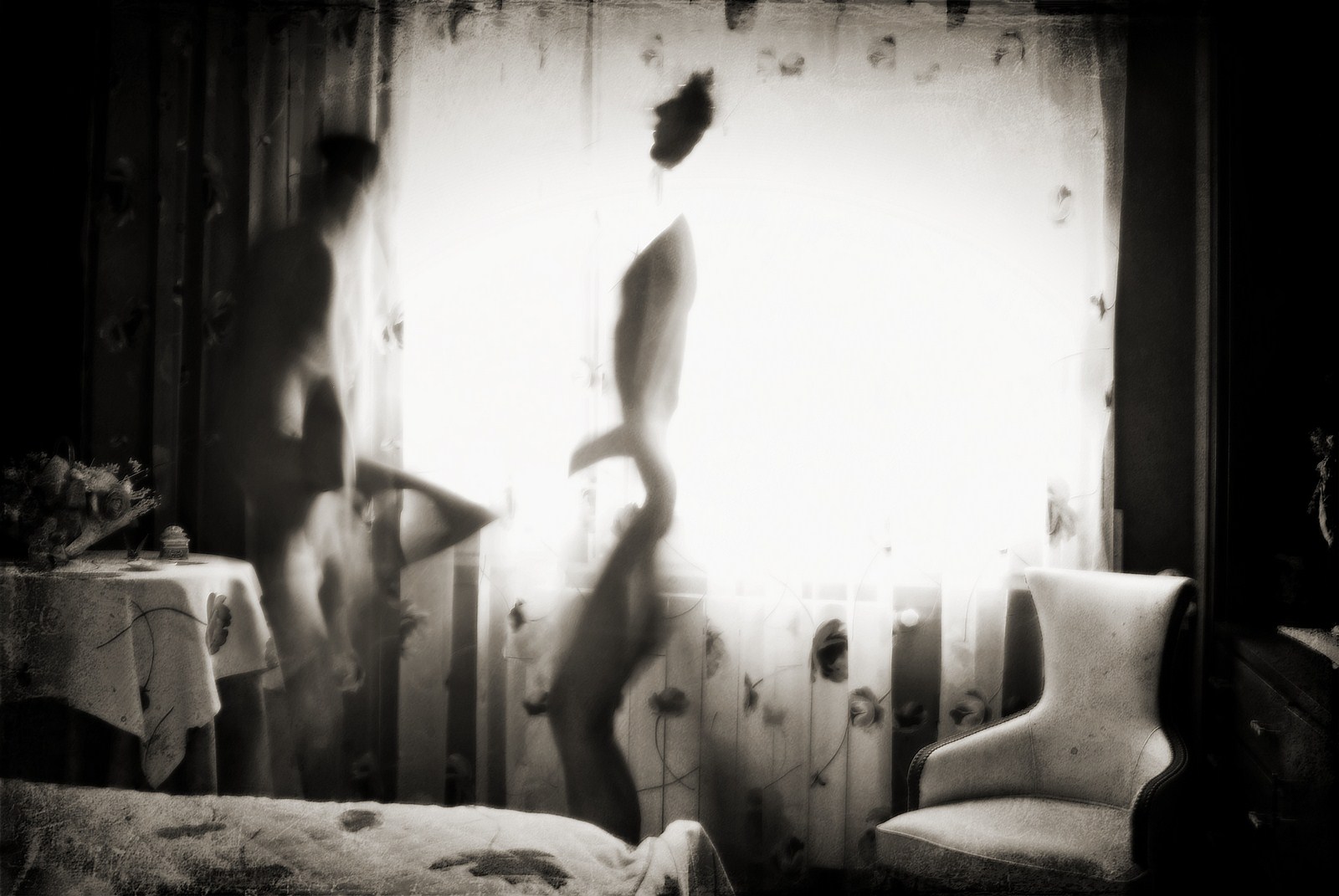 Autor: Andreu Tusquets