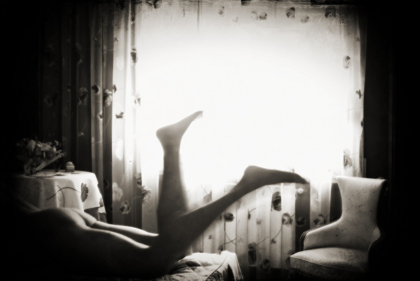 Autor: Andreu Tusquets