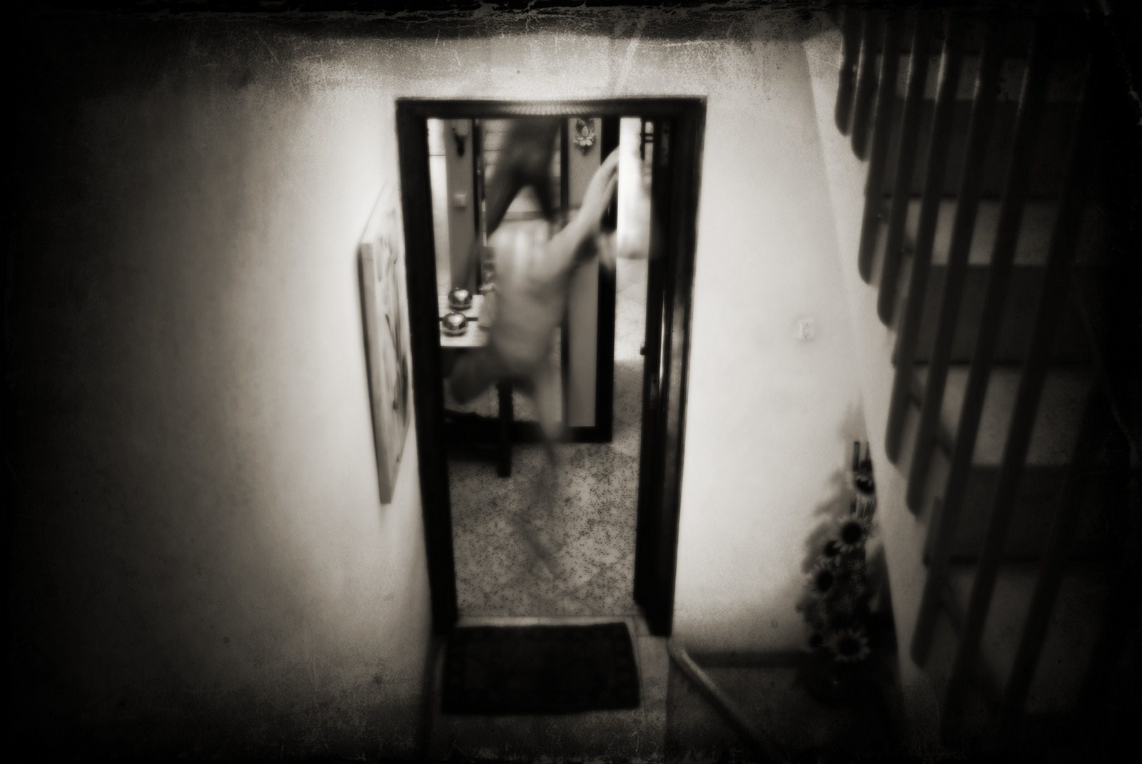 Autor: Andreu Tusquets