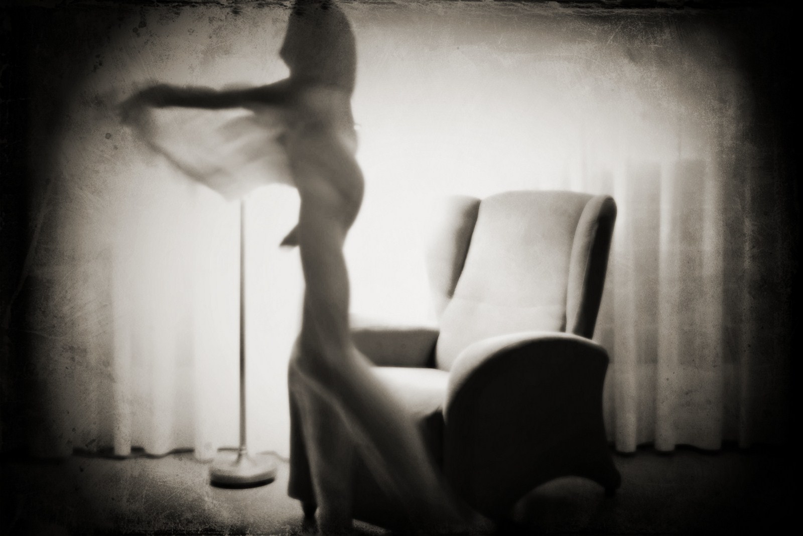 Autor: Andreu Tusquets