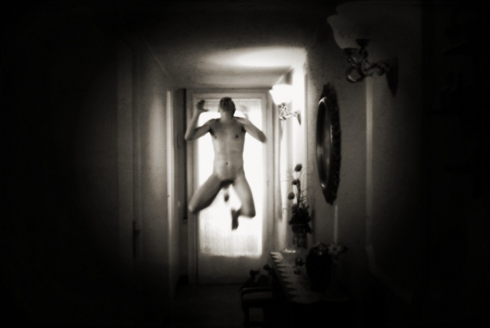 Autor: Andreu Tusquets