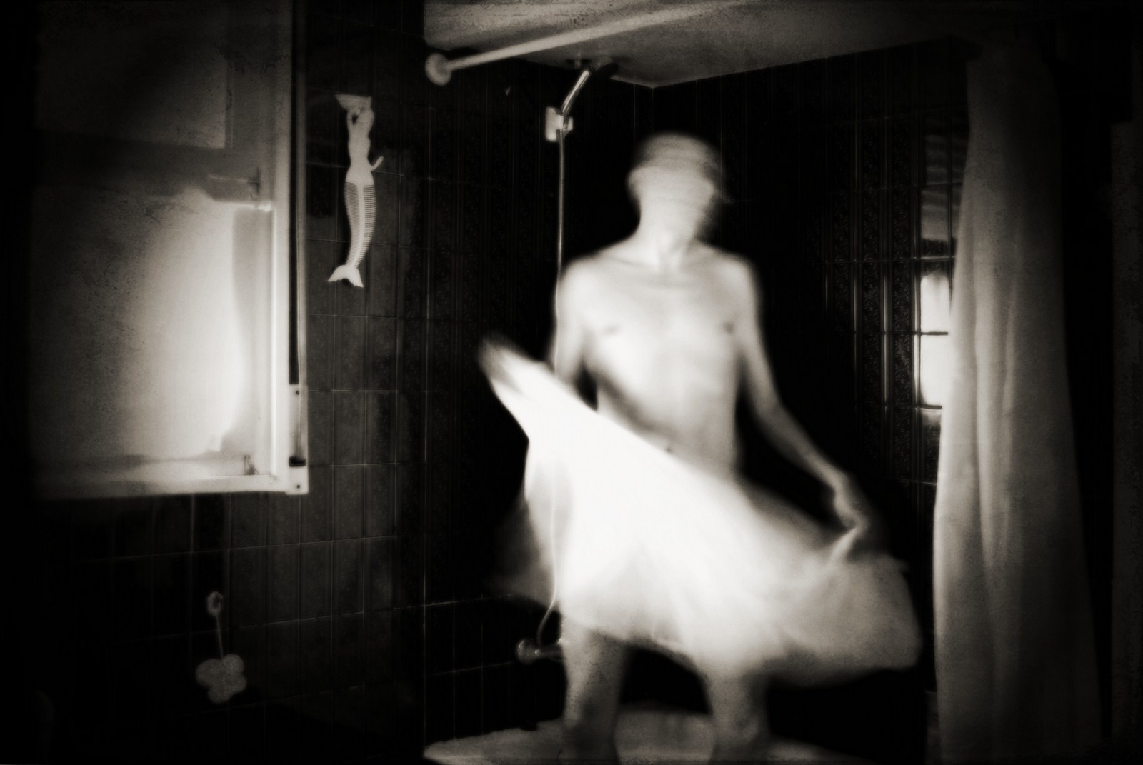 Autor: Andreu Tusquets