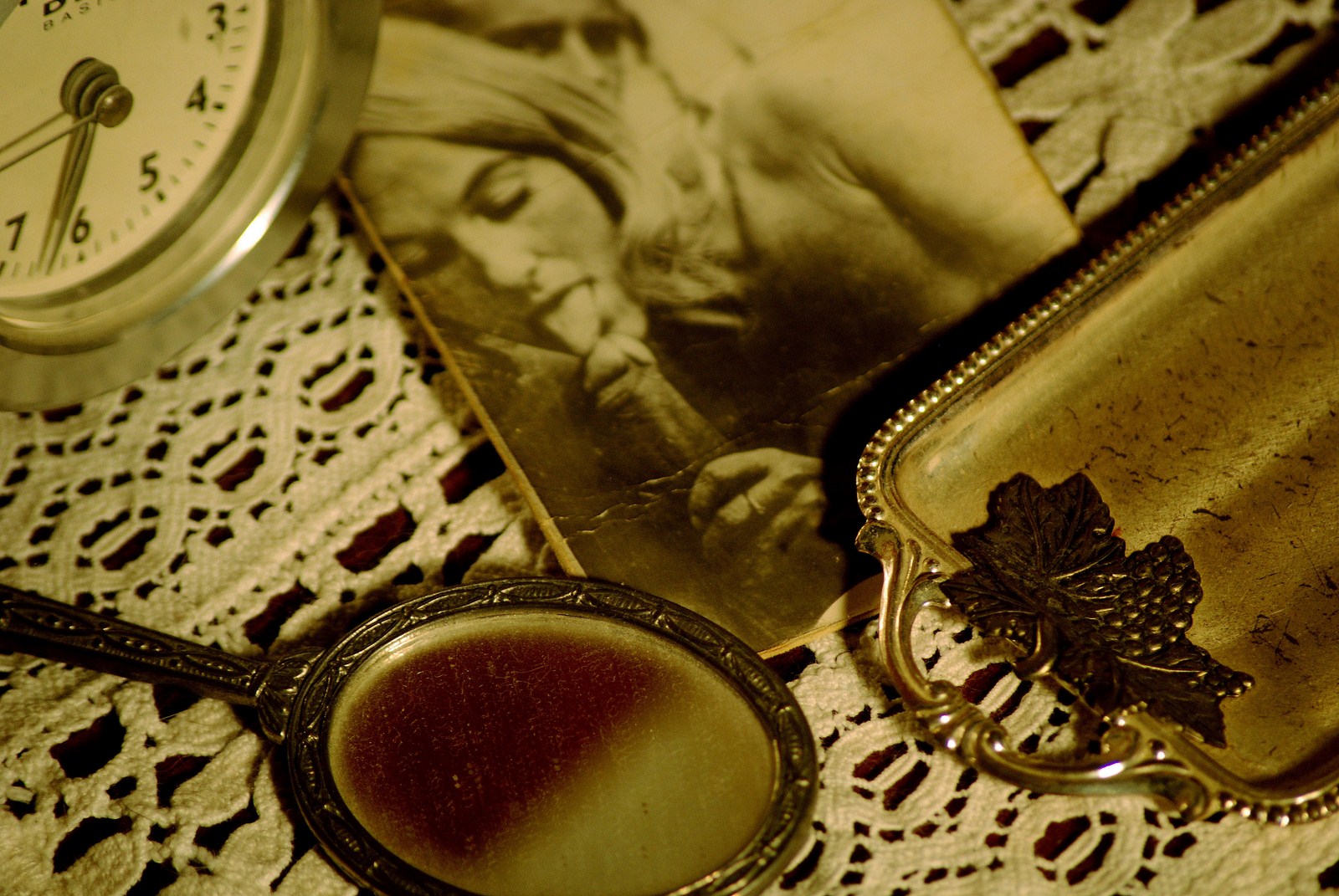 Autor: Andreu Tusquets