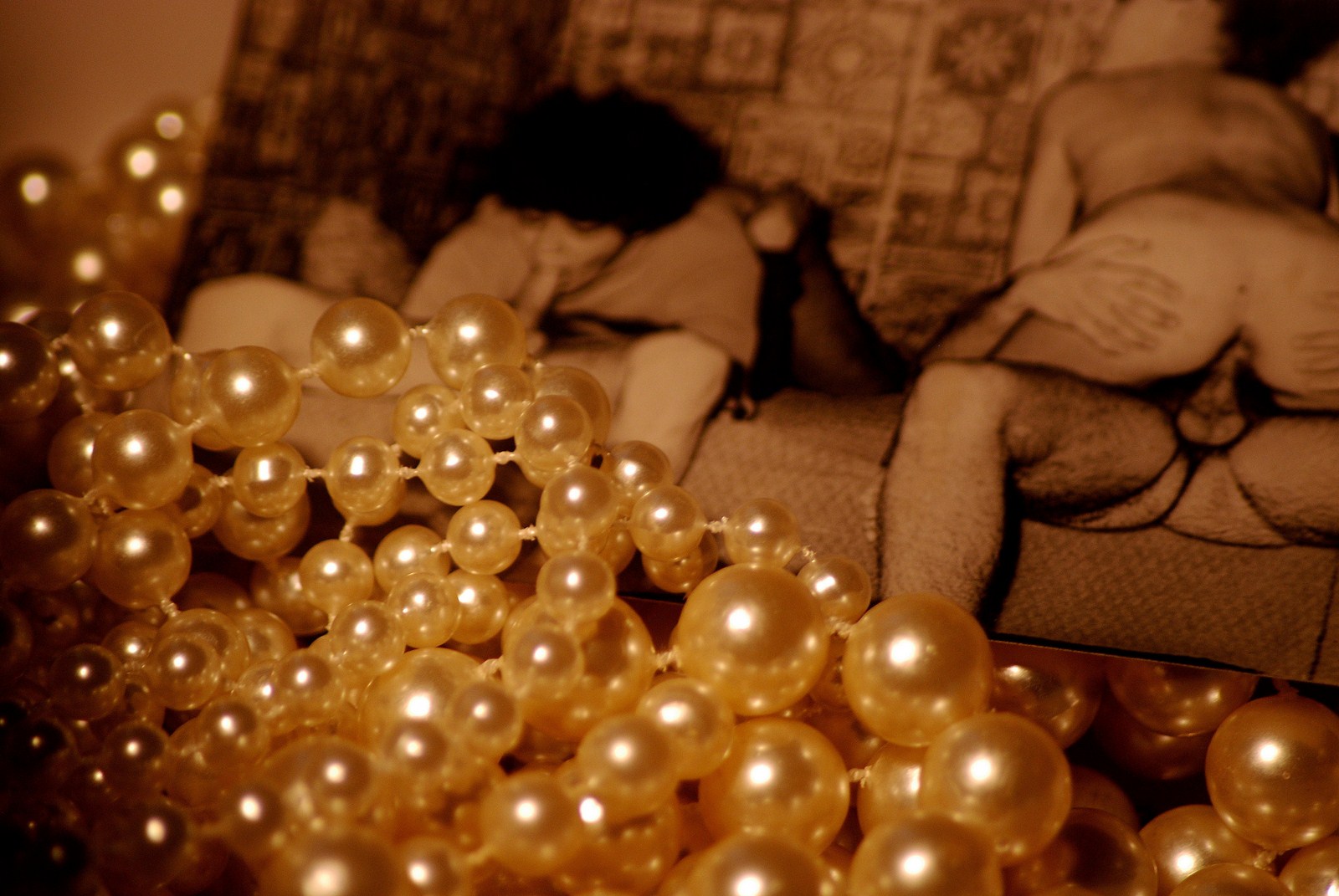 Autor: Andreu Tusquets