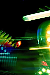 Autor: Andreu Tusquets.