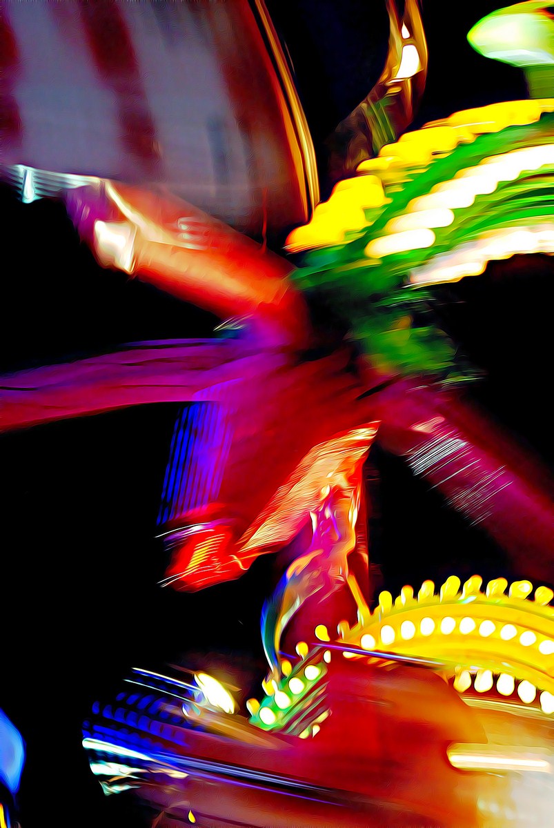 Autor: Andreu Tusquets.