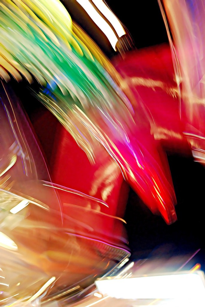 Autor: Andreu Tusquets.