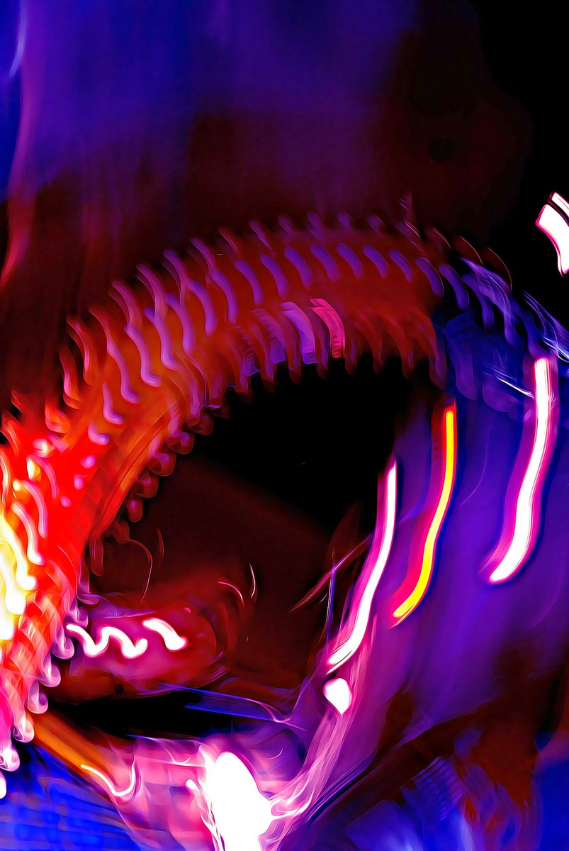 Autor: Andreu Tusquets.