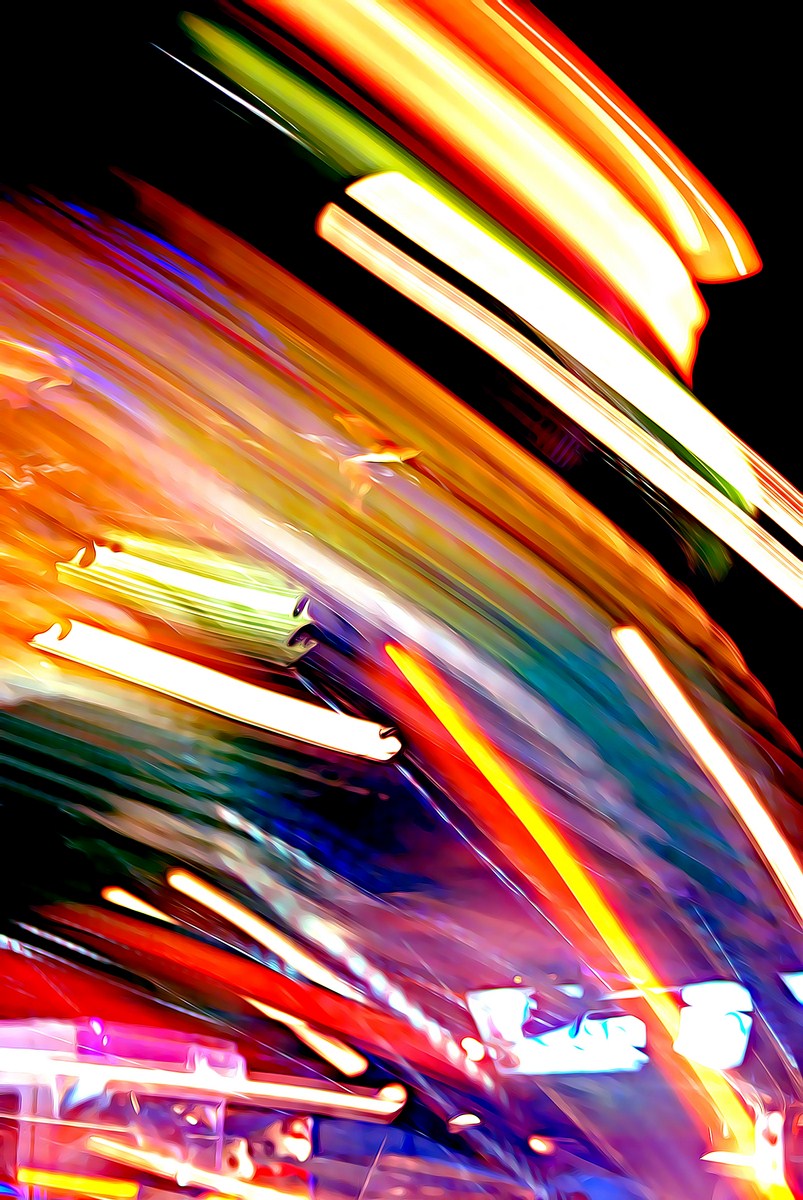 Autor: Andreu Tusquets.