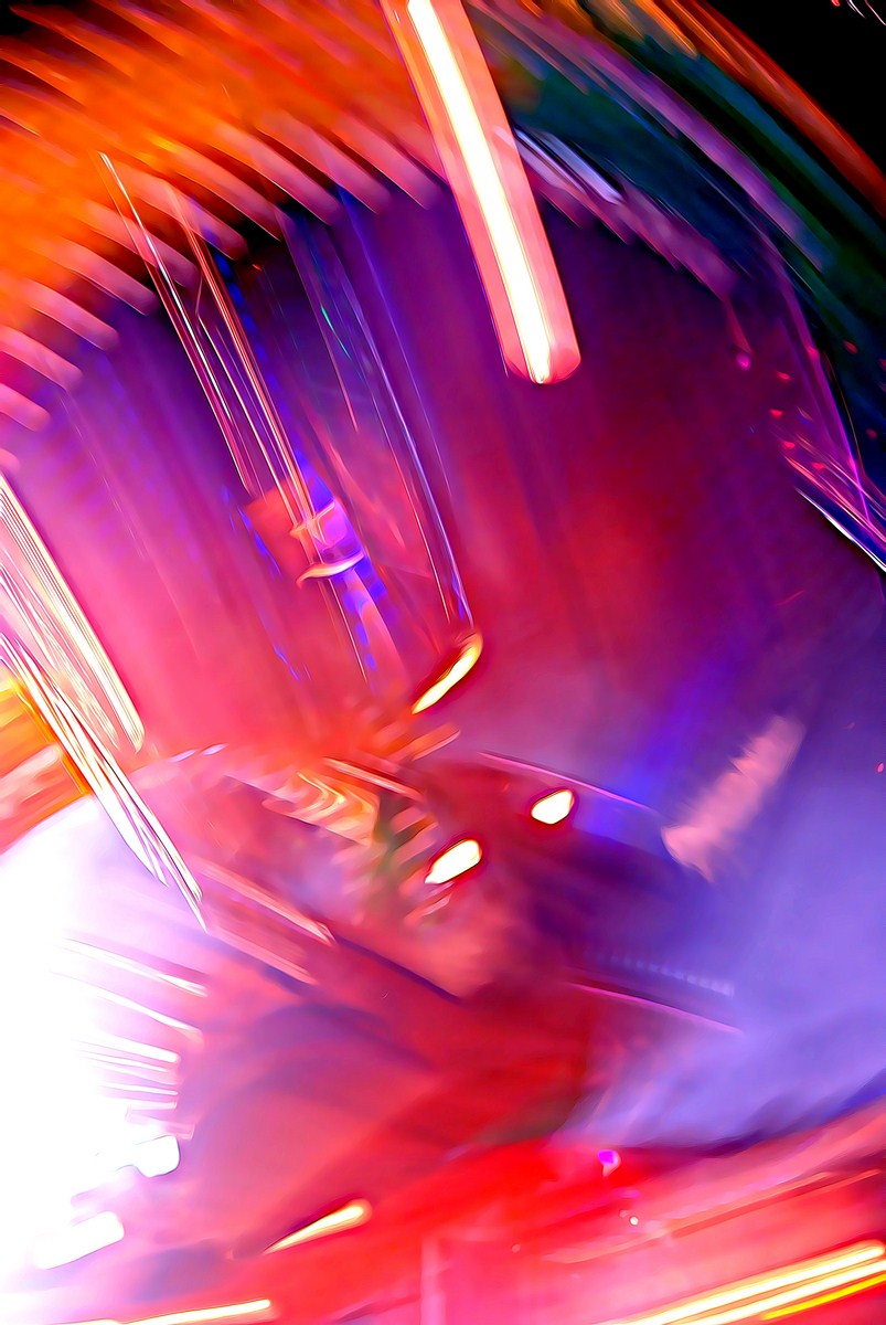 Autor: Andreu Tusquets.