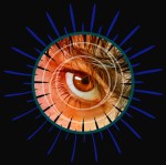 Autor: Andreu Tusquets.