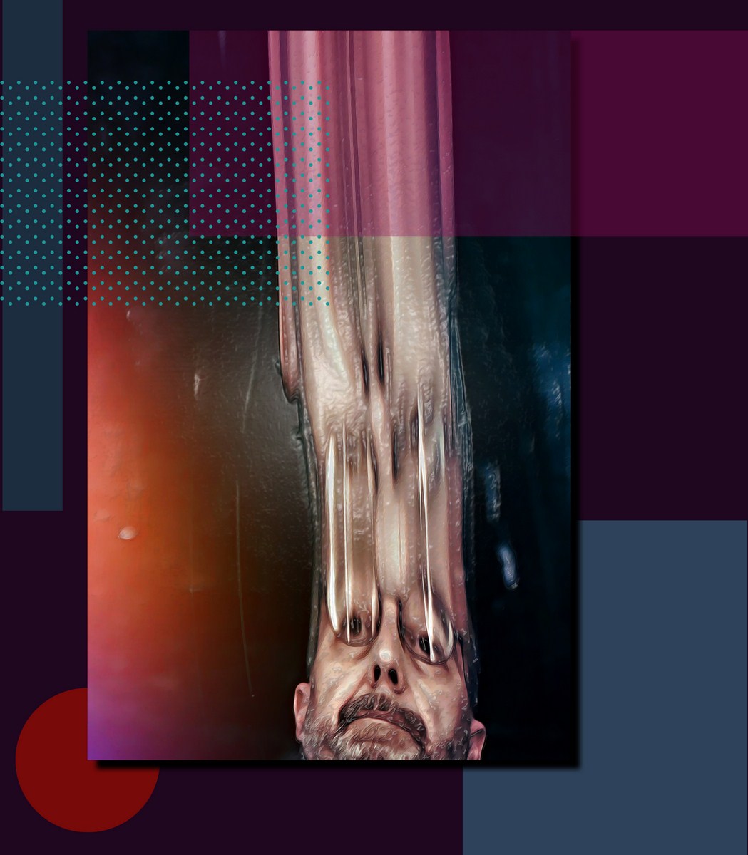 Autor: Andreu Tusquets.