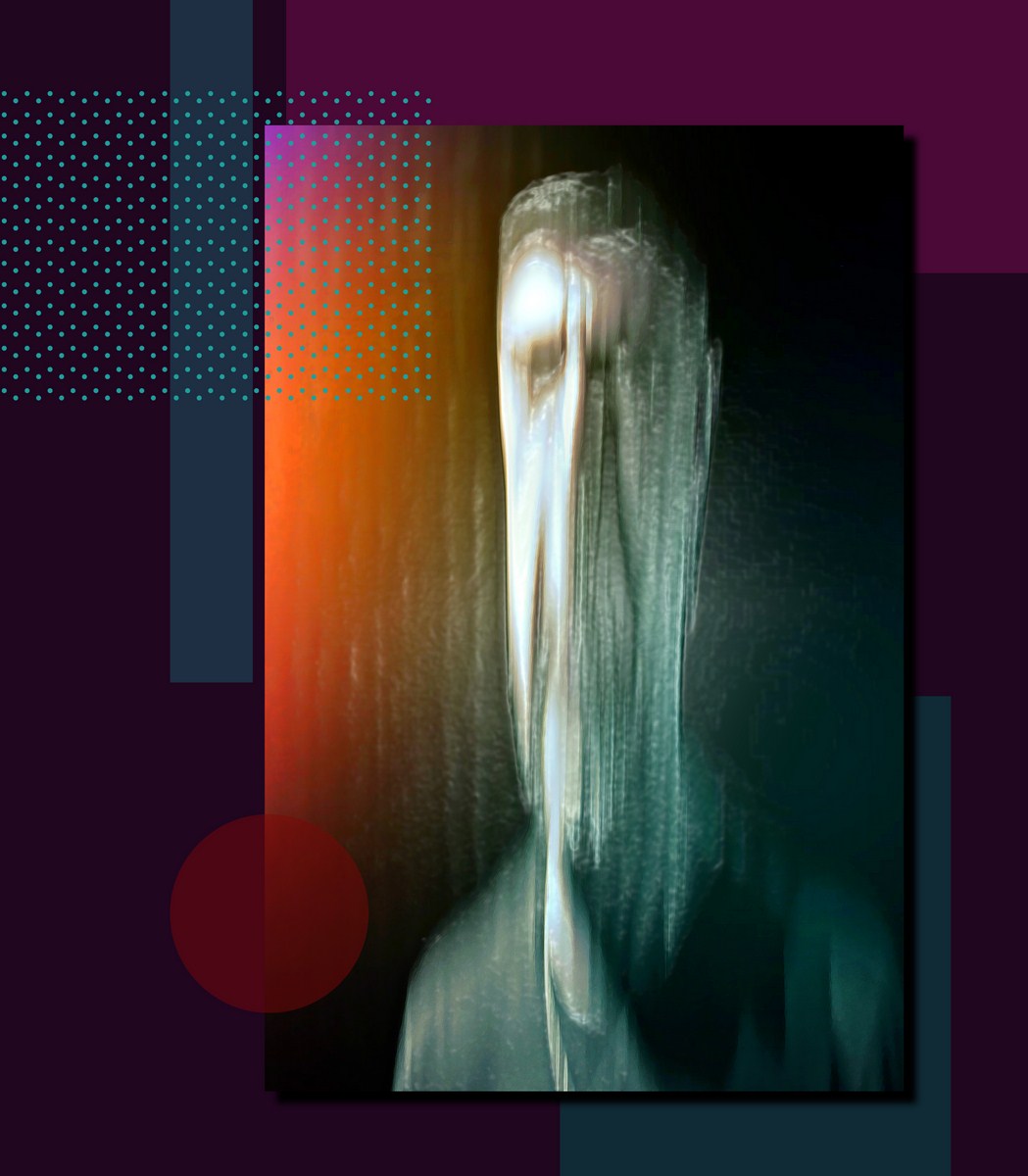 Autor: Andreu Tusquets.