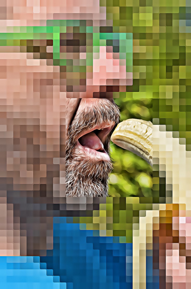 Autor: Andreu Tusquets.