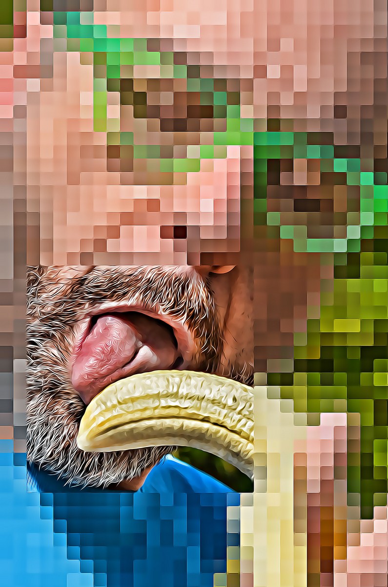 Autor: Andreu Tusquets.