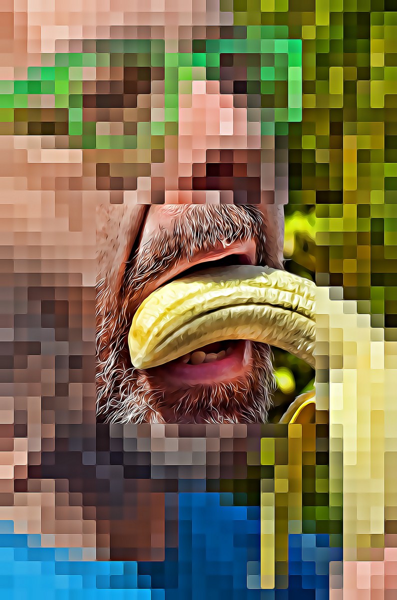 Autor: Andreu Tusquets.