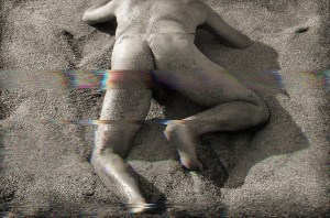 Autor: Andreu Tusquets.