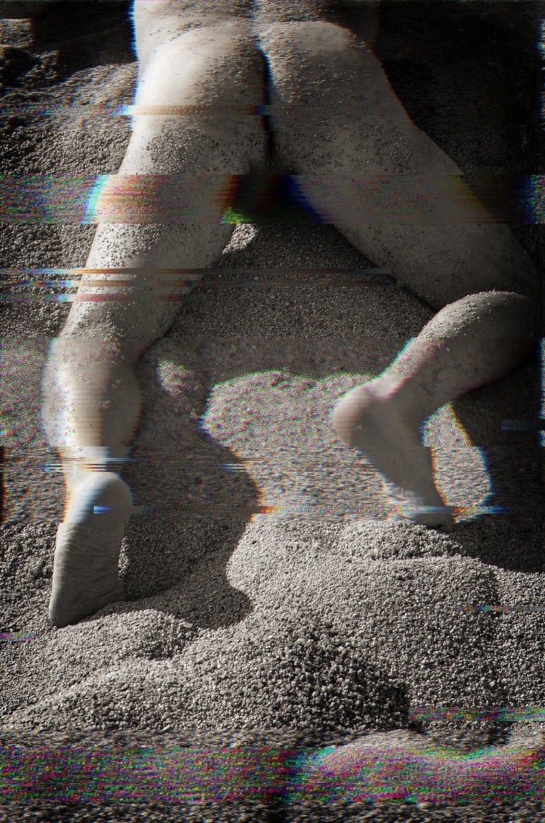 Autor: Andreu Tusquets.