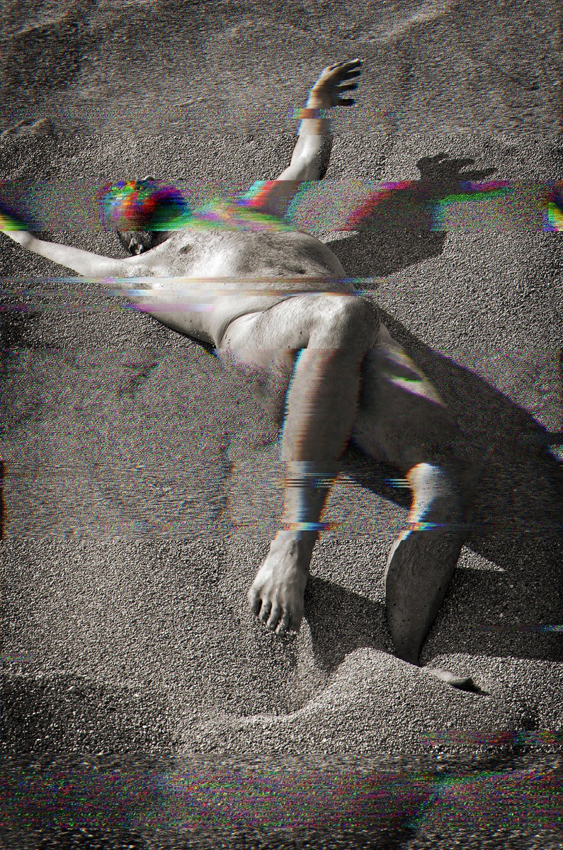 Autor: Andreu Tusquets.