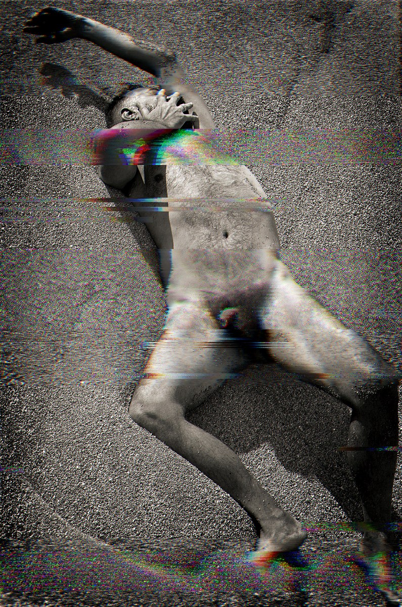 Autor: Andreu Tusquets.