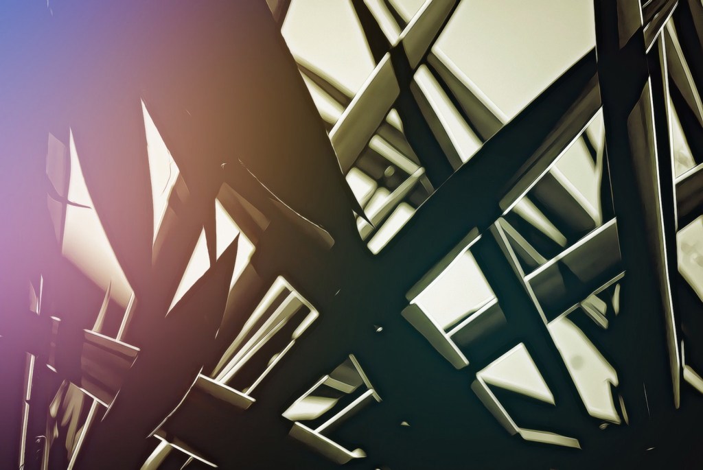 Autor: Andreu Tusquets.