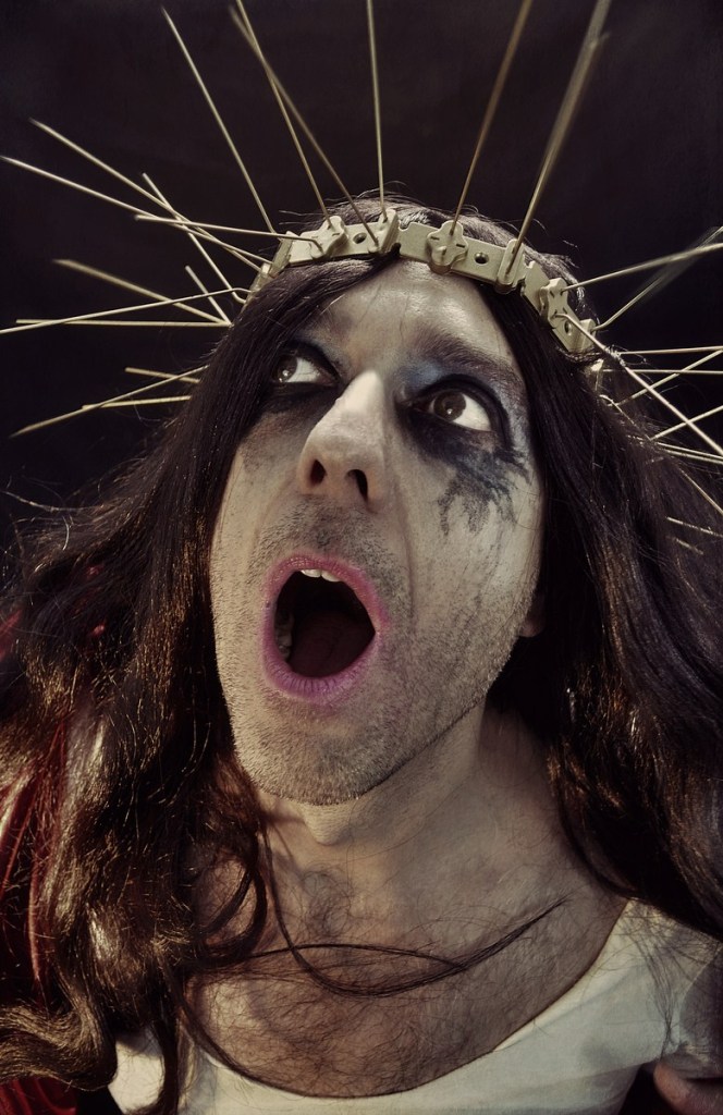 Autor: Andreu Tusquets.